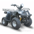 ATV ATA110-F1(black)